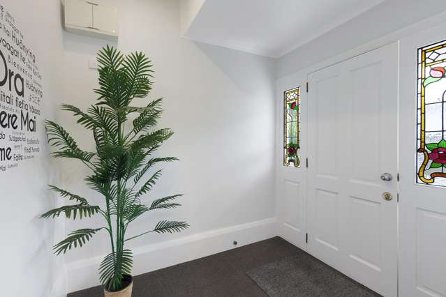 58 Colombo Street Cashmere_3