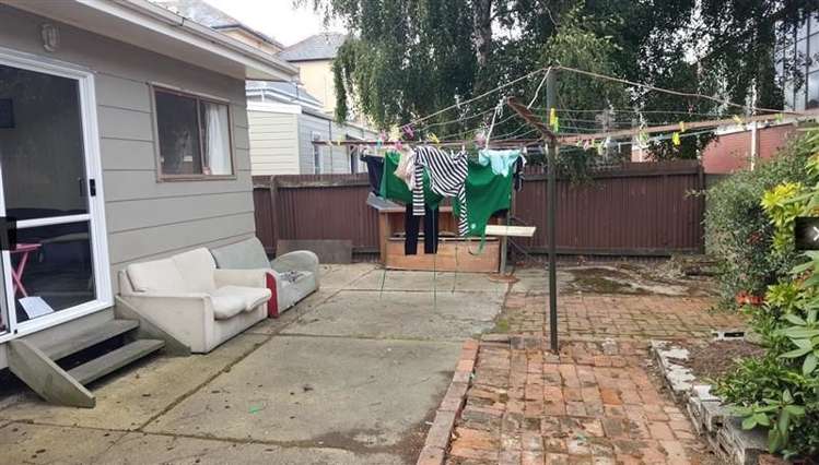 125 Leith Street Dunedin Central_6