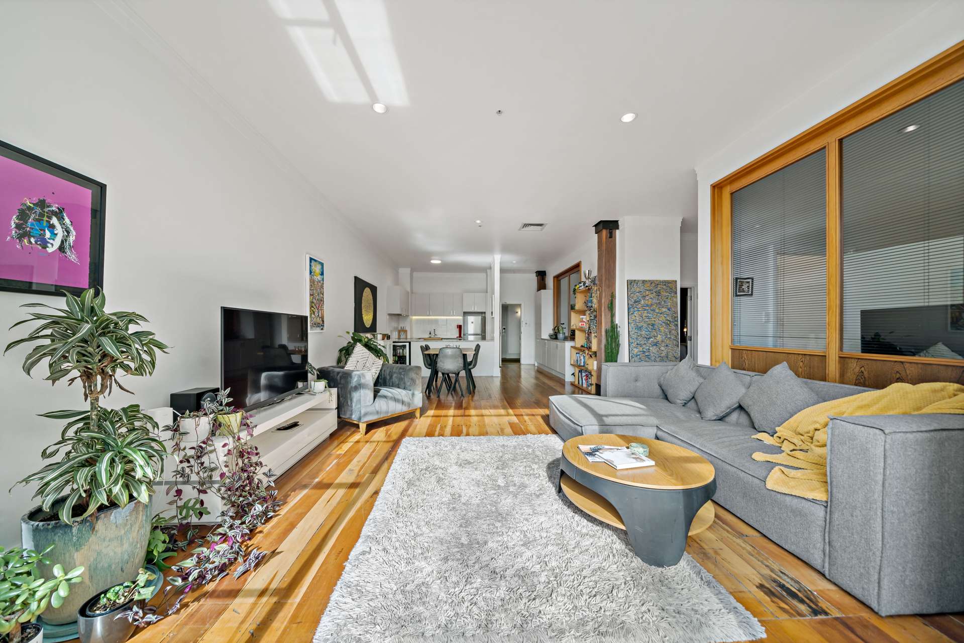 439/35 Hobson Street Auckland Central_0