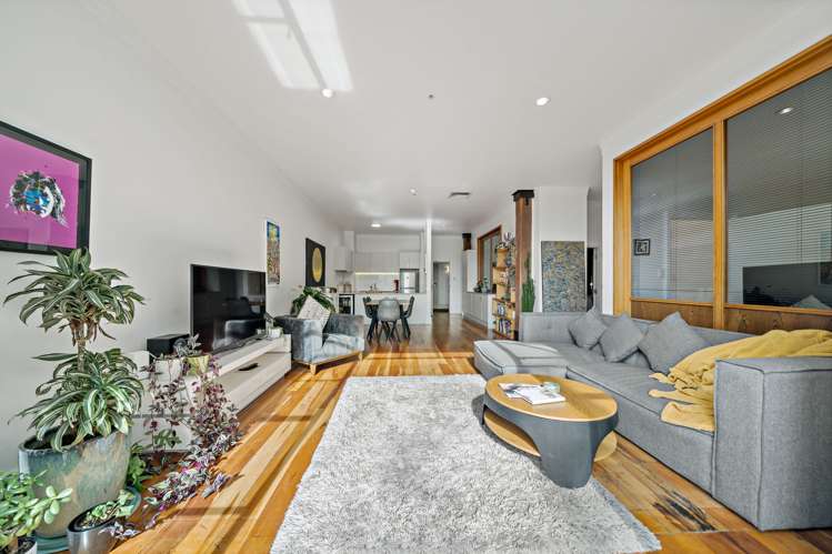 439/35 Hobson Street_0