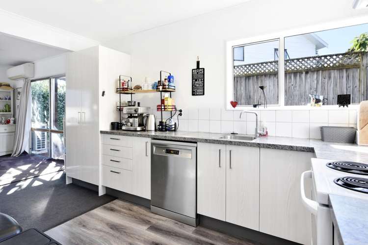 17 Hunter Avenue Richmond_1