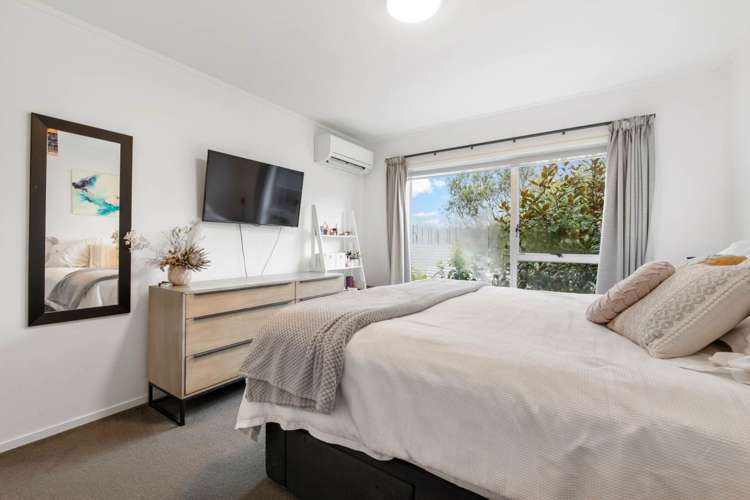 1/15 Simon Ellice Drive Bayview_10