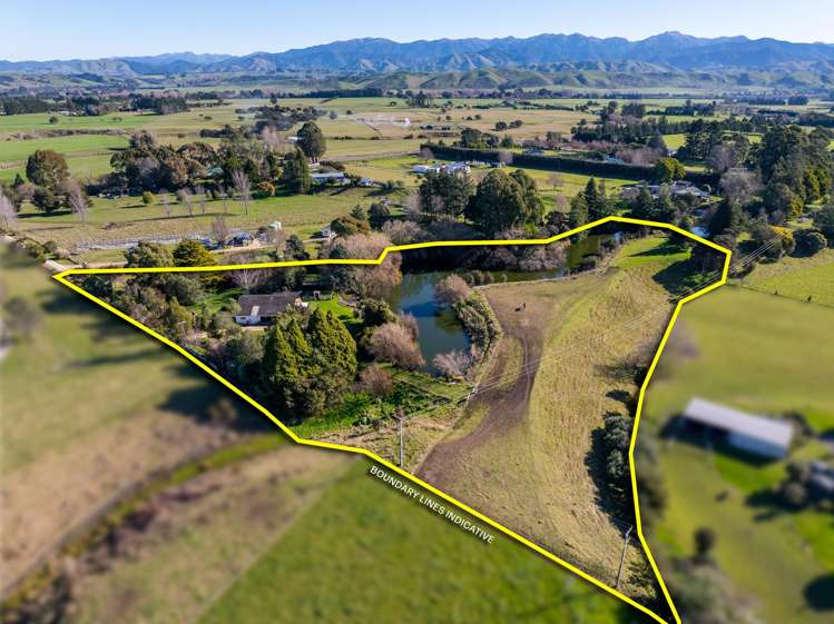 792 State Highway 2 Masterton_18