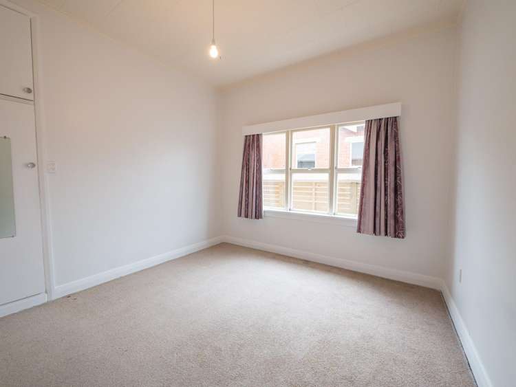 24 Dundonald Street Tainui_10