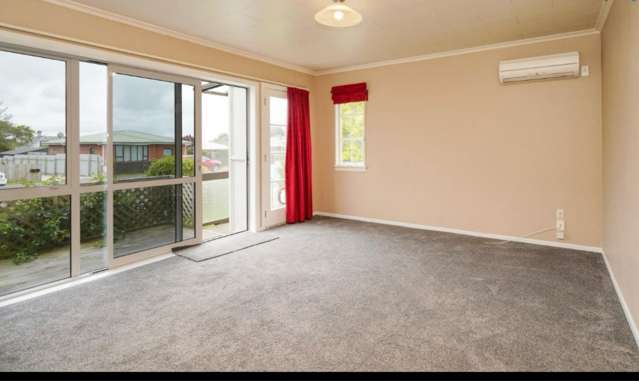  1/5 Biggar Street Strathern_3