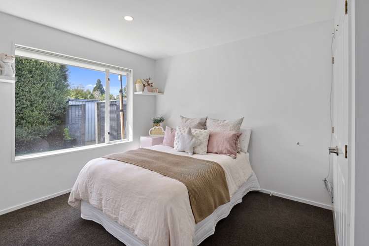 19 Innisfree Place Northwood_15