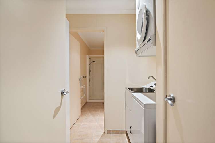 9/7 Salisbury Avenue Mount Maunganui_16