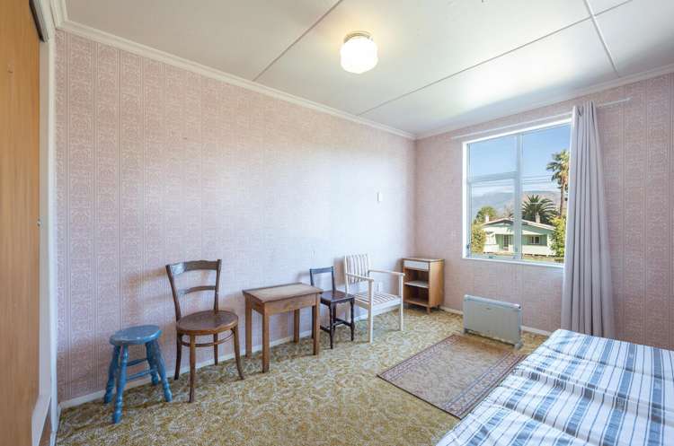 41 Atkins Street Motueka_21