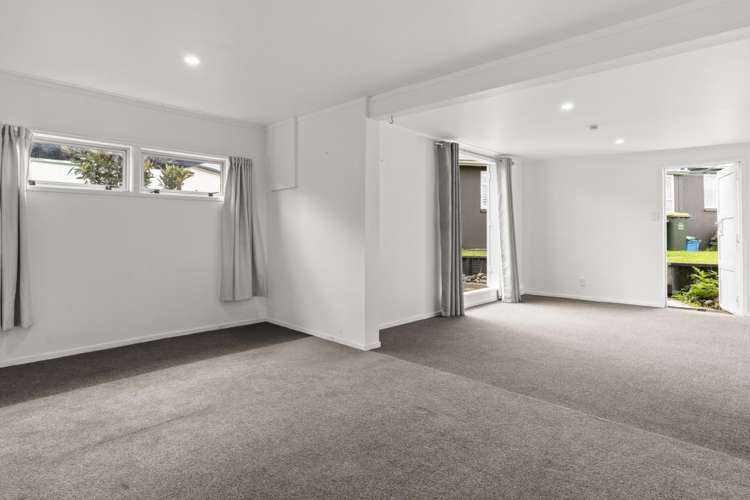 91 Omokoroa Road Omokoroa_22
