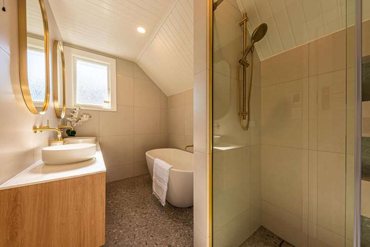 36 Heaton Street Merivale_21