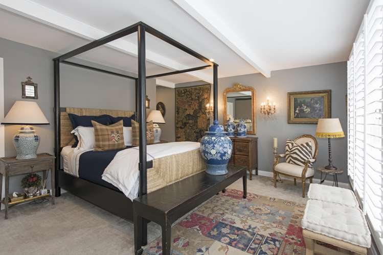 46 Scarborough Terrace Parnell_14