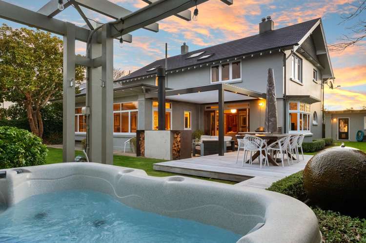 152 Clyde Road Fendalton_1