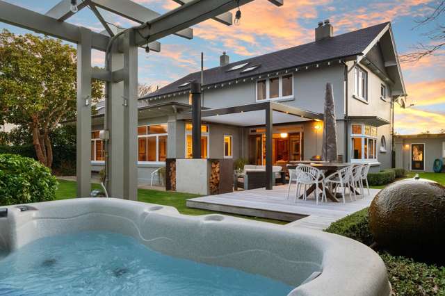 152 Clyde Road Fendalton_1