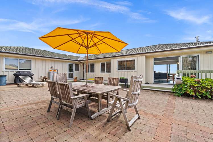 292 Cullen Road Waipu_29