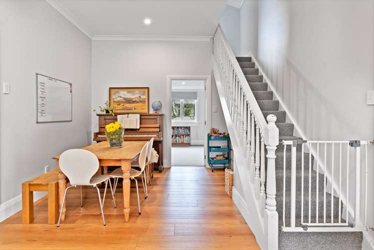 35 Cambridge Terrace Masterton_5