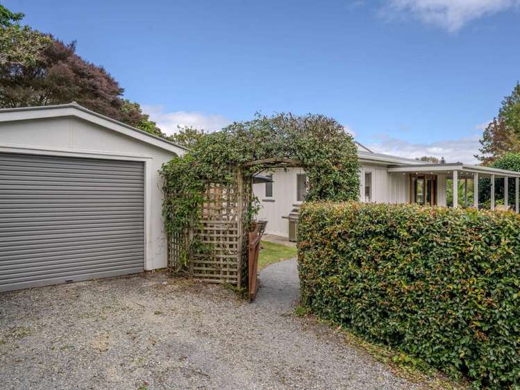 111 Landing Road Kerikeri_28