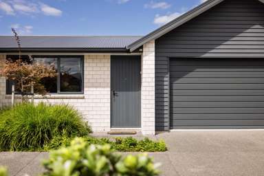 1 Te Ranga Memorial Drive_1