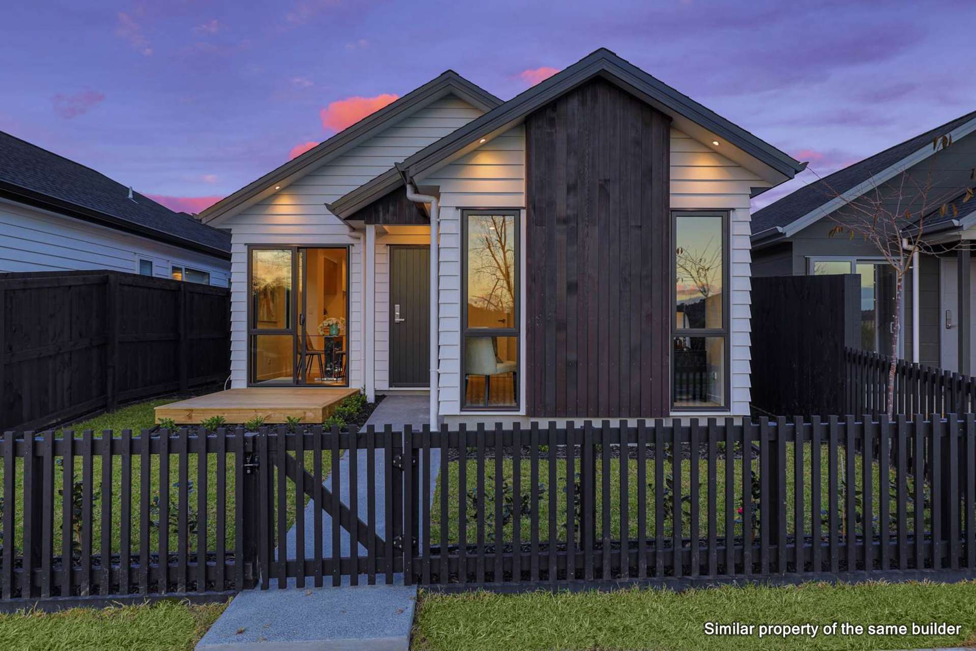 55 Ahutoetoe Road Wainui_0