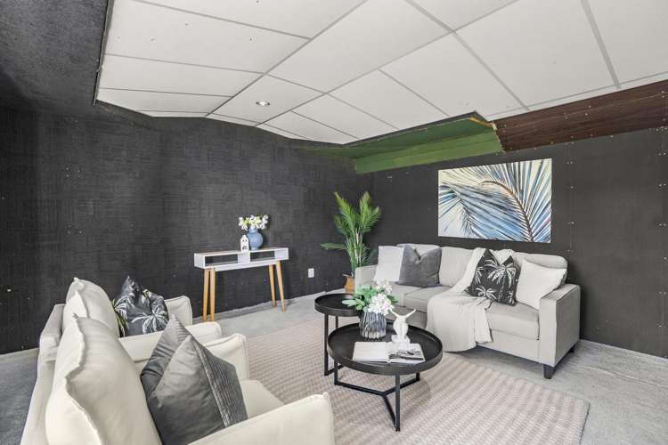 43 Norfolk Street Wainuiomata_24