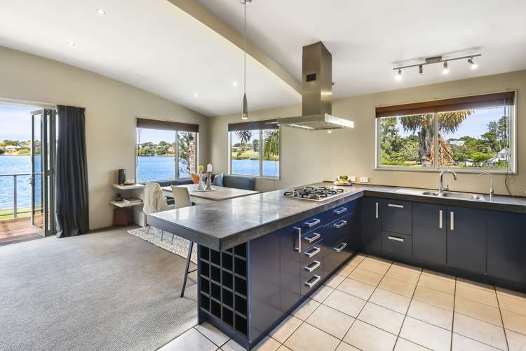 130c Ireland Road Mount Wellington_7