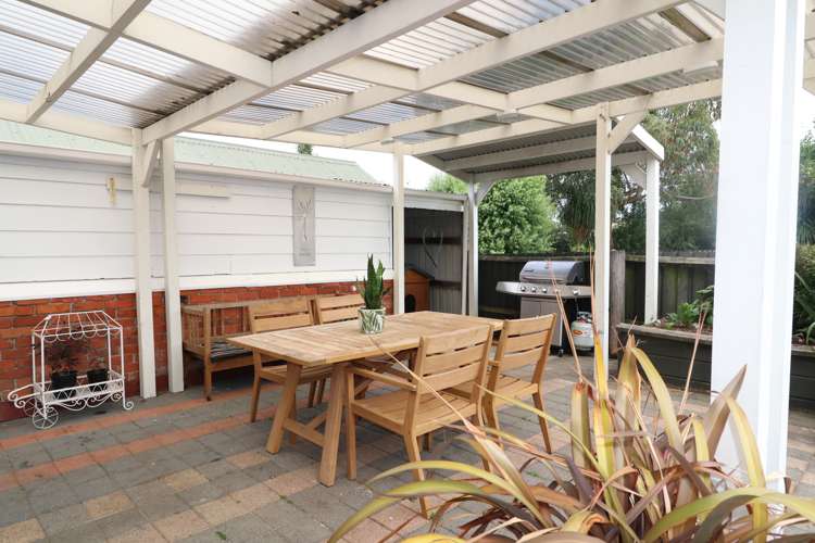 21 Abercrombie Street Milton_26