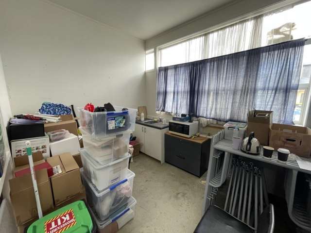 2/52 Keeling Road Henderson_4