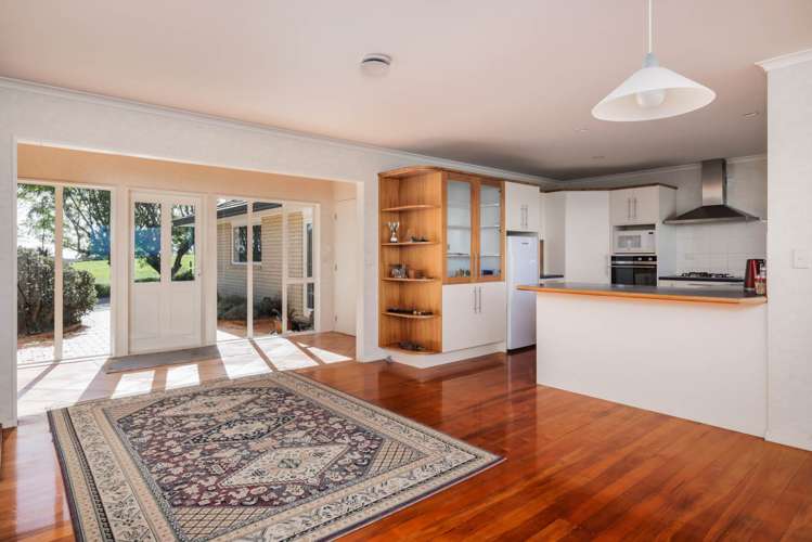 55 Opito Bay Road Kerikeri_10