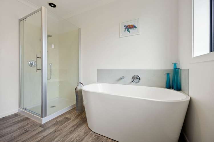 48 Whitaker Street Kihikihi_11