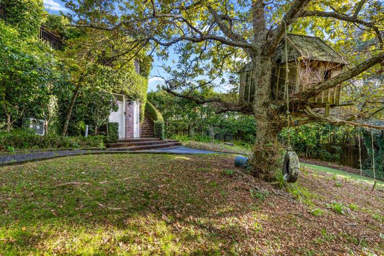 139 Long Drive St Heliers_14