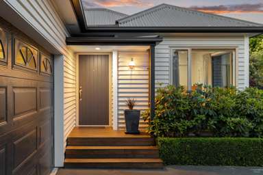 40 Pitcairn Crescent_2