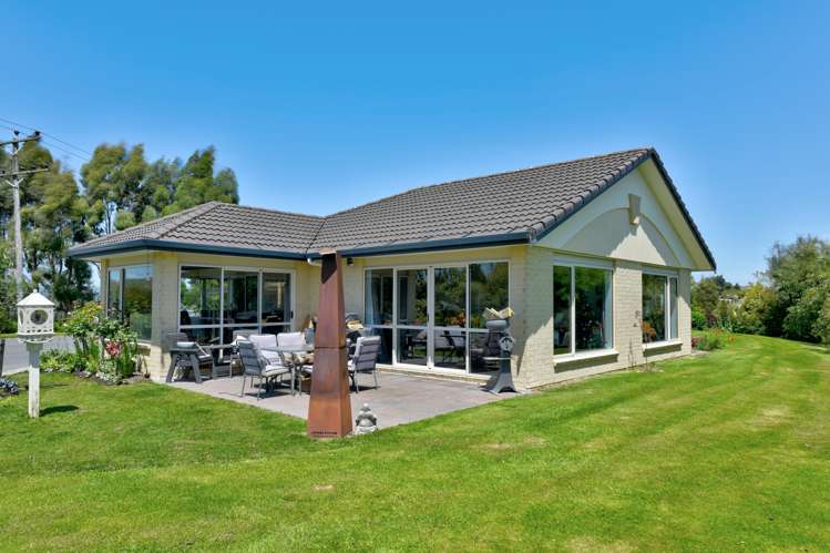 21 Willow Lane Gore_6