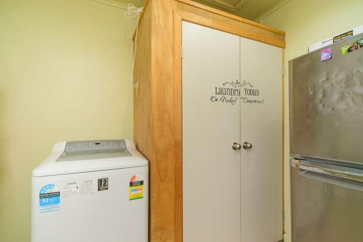 2/76 Ferguson Street Awapuni_7