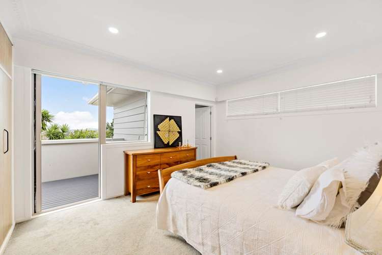 14 Lewis Road Pakuranga_8