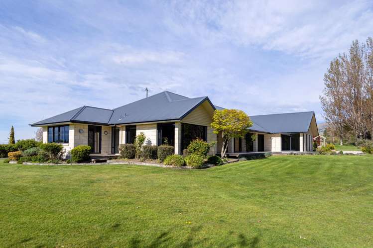 185 Brownleas Road Waimate_20