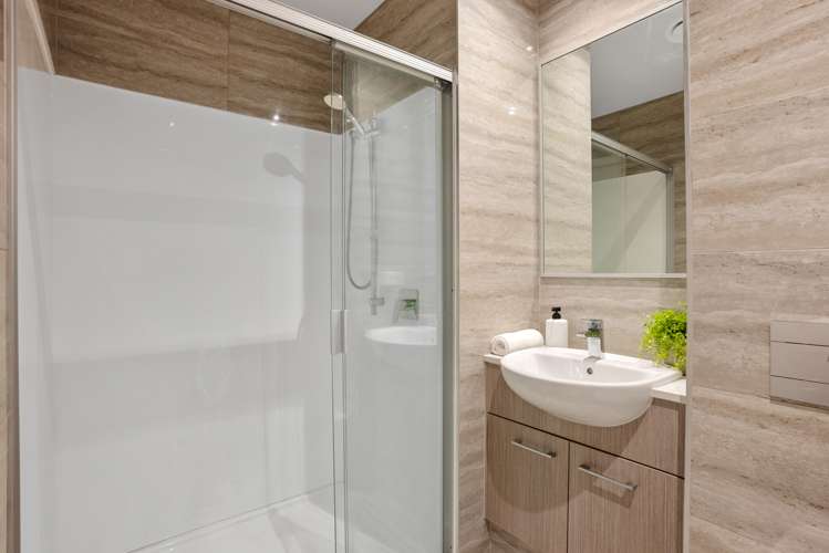 506/25 Don Mckinnon Drive Albany_13