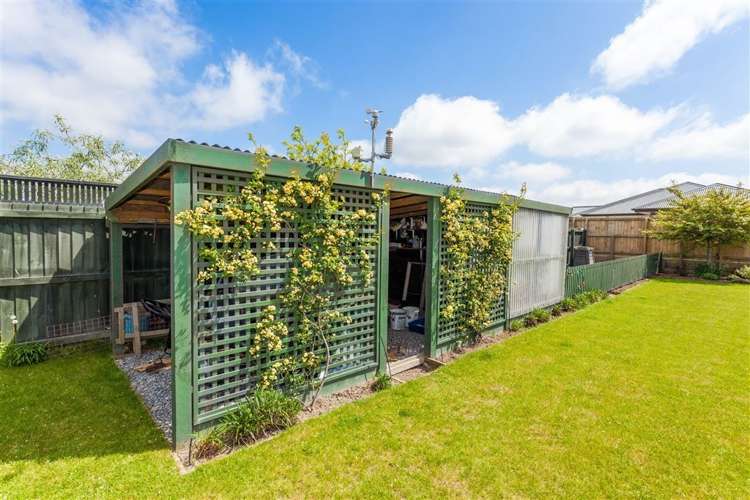 13 Mahy Place Rolleston_26