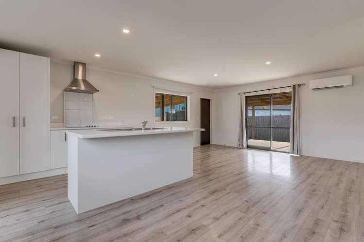 162 Great South Road_4