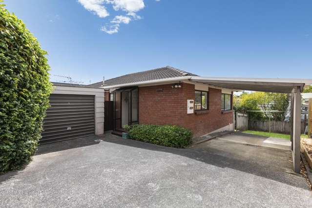 3/21 Drake Street Howick_2