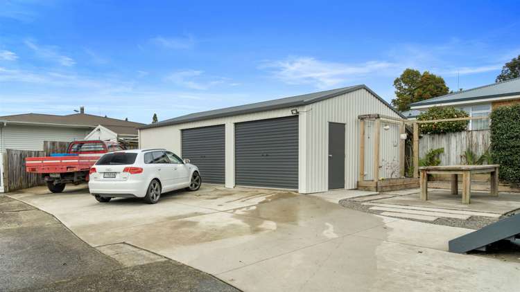 186 Boucher Avenue Te Puke_1