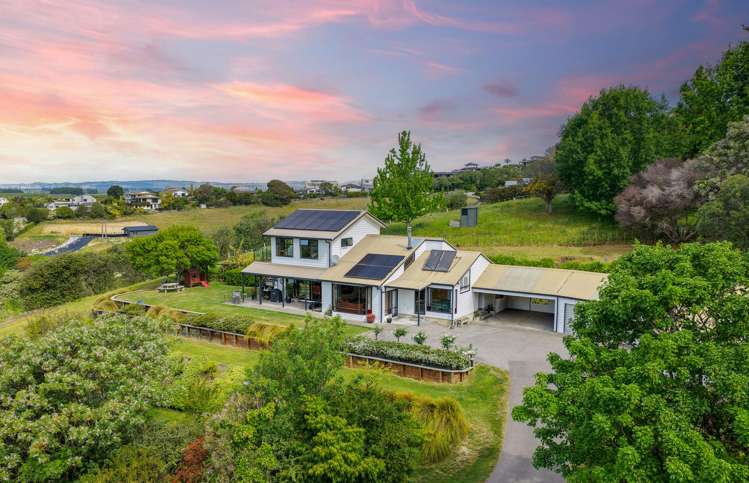 16A Churchill Drive_0
