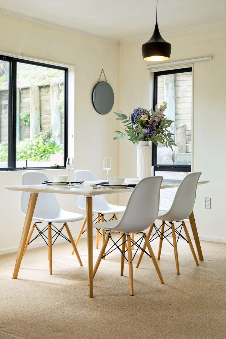 2/26c Quadrant Road Onehunga_8