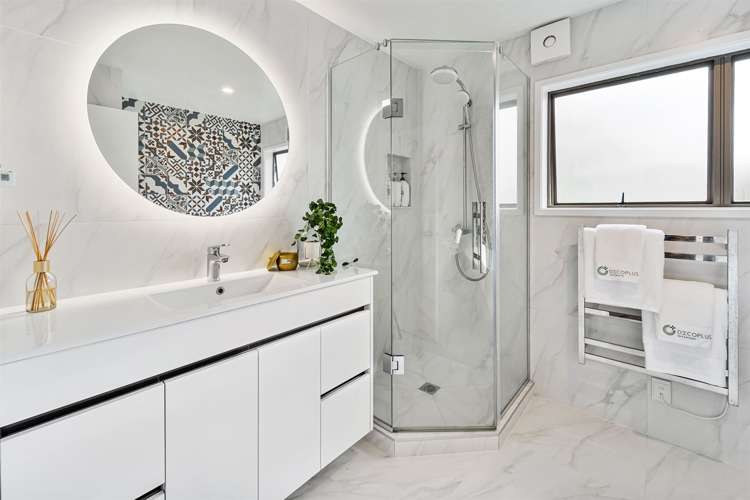 61 Knights Road Rothesay Bay_19