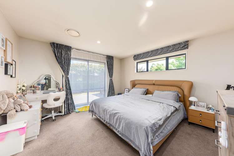 43A Shortland Street Wainoni_5