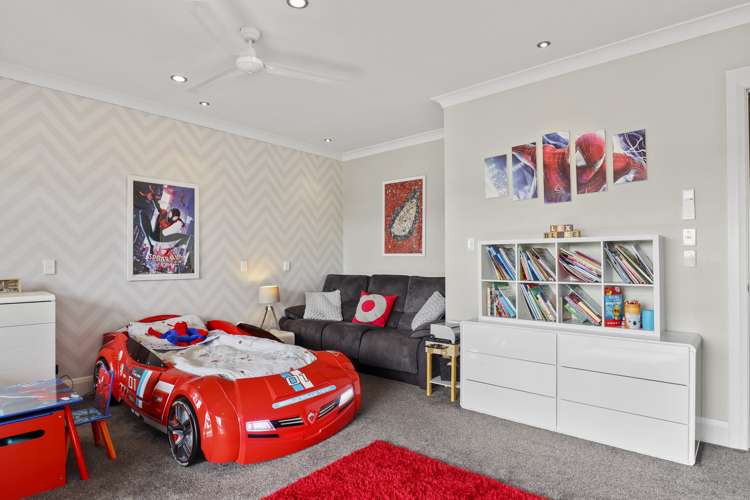 43 Ruahihi Road Kaimai_12