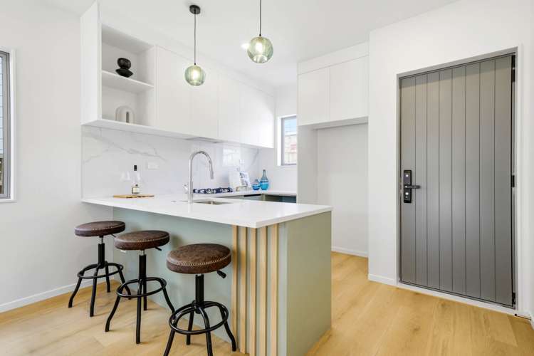 22 Flax Street Westgate_5
