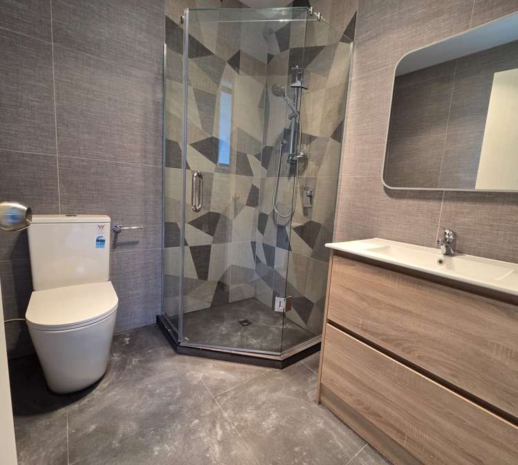 15 Mamaku Road Waiuku_7