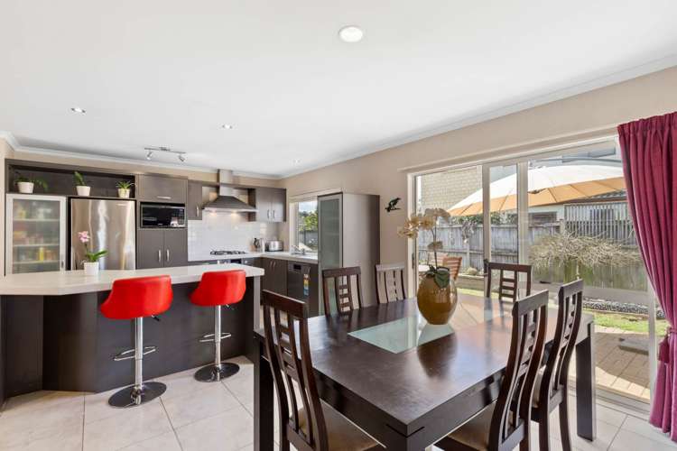 19 Belfry Place Wattle Downs_7