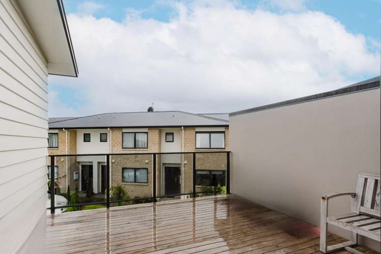 18/35 North Ridge Drive Rototuna North_3