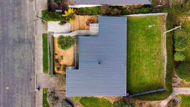 9 Ryrie Street Balclutha_15