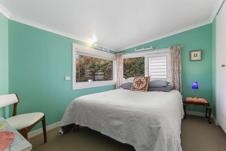 12 Ngaio Road Titirangi_14